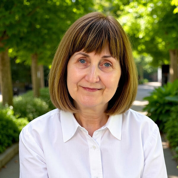 Debora Pearson, Children's Author
